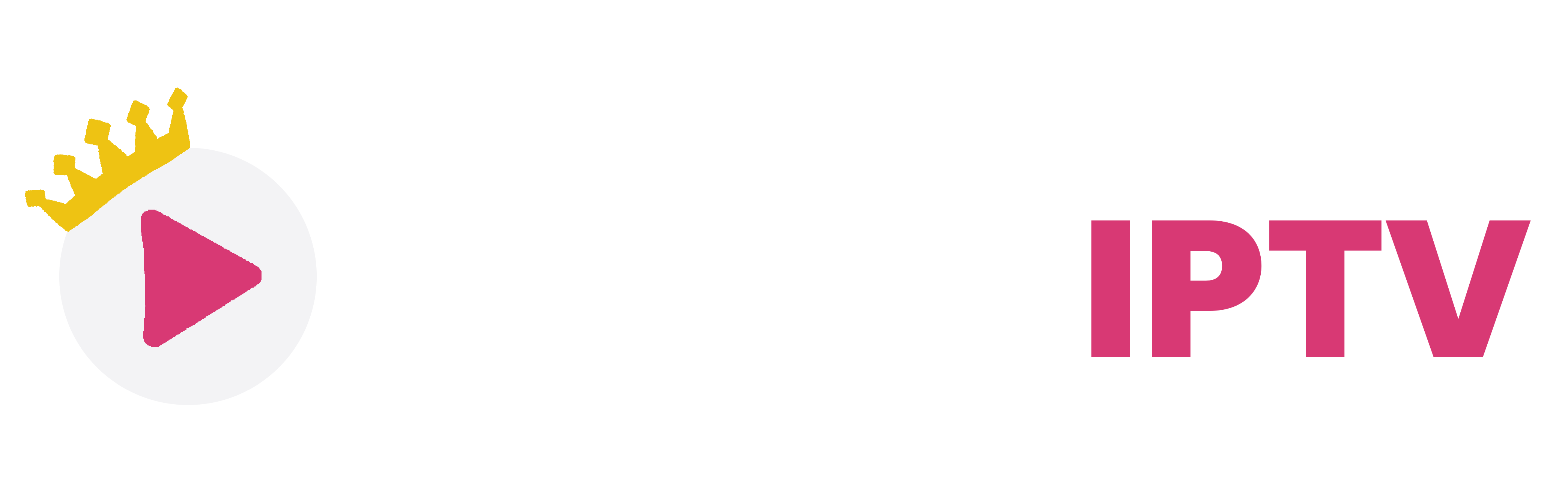 ROYAL IPTV