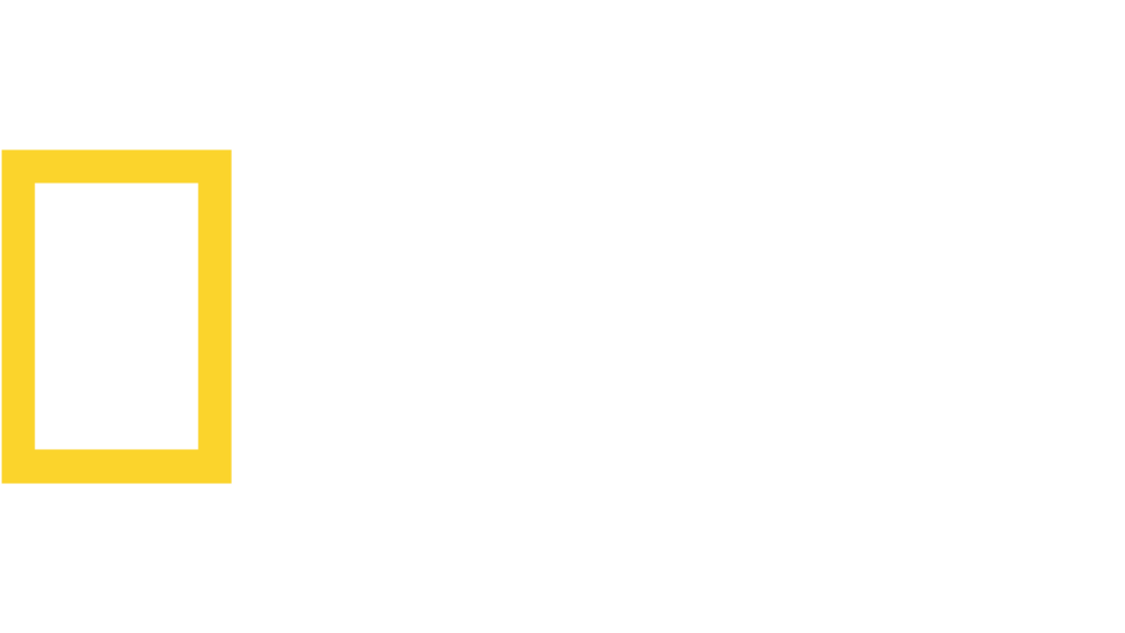 nat-geo-logo