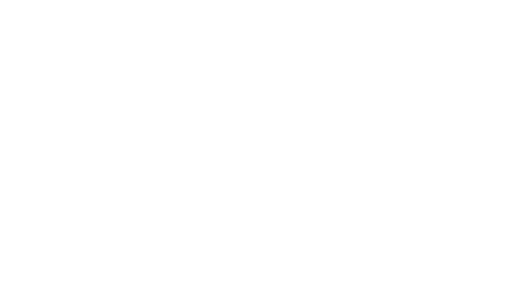 paramount-logo