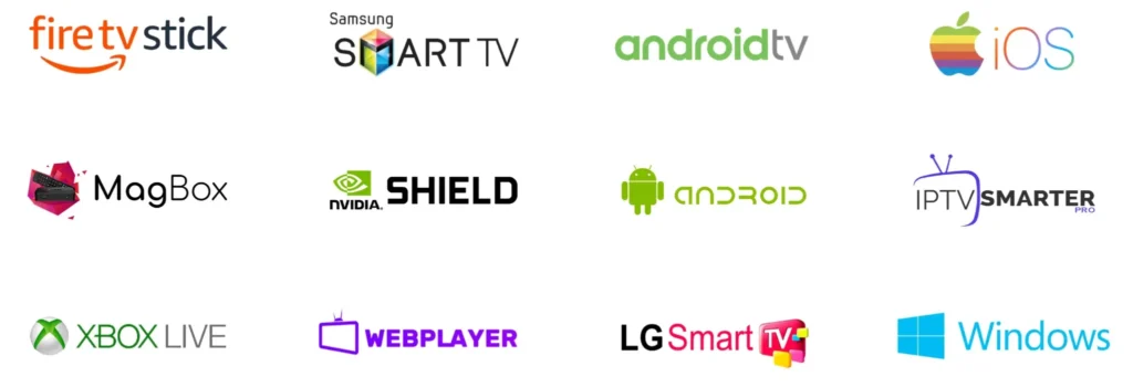 iptv-france-4k