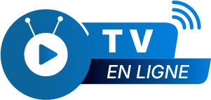 iptv-france-logo